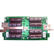 SHINKO Forklift 8FB20P FET Module YEP-1916A YEP-1917A