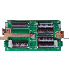 SHINKO Forklift 8FB15P FET Module YEP-1916A YEP-1917A - 副本