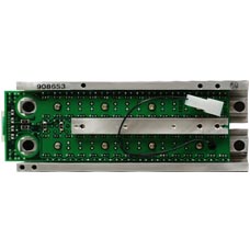 TCM Forklift FB25-7 FET Power Module TMDV TMDW 181N2-62441