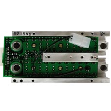 HYSTER Forklift FET Module N61F30845A